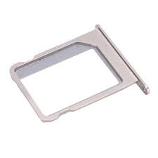Replacement for M02S SIM TRAY DOOR - Quality Phone Parts in Sri Lanka